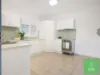 4 Parrot, Tin Can Bay, Qld 4580-Image