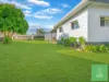 4 Parrot, Tin Can Bay, Qld 4580-Image