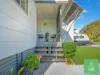 4 Parrot, Tin Can Bay, Qld 4580-Image