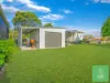 4 Parrot, Tin Can Bay, Qld 4580-Image