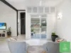 4 Parrot, Tin Can Bay, Qld 4580-Image
