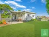 4 Parrot, Tin Can Bay, Qld 4580-Image