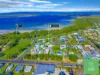 4 Parrot, Tin Can Bay, Qld 4580-Image