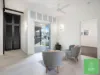 4 Parrot, Tin Can Bay, Qld 4580-Image