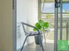 4 Parrot, Tin Can Bay, Qld 4580-Image