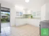 4 Parrot, Tin Can Bay, Qld 4580-Image