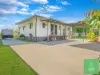 4 Parrot, Tin Can Bay, Qld 4580-Image