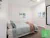 4 Parrot, Tin Can Bay, Qld 4580-Image