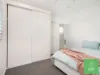 4 Parrot, Tin Can Bay, Qld 4580-Image
