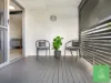 4 Parrot, Tin Can Bay, Qld 4580-Image