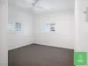 4 Parrot, Tin Can Bay, Qld 4580-Image