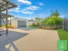 4 Parrot, Tin Can Bay, Qld 4580-Image
