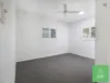 4 Parrot, Tin Can Bay, Qld 4580-Image