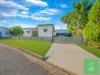 4 Parrot, Tin Can Bay, Qld 4580-Image