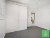 4 Parrot, Tin Can Bay, Qld 4580-Image