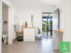 4 Parrot, Tin Can Bay, Qld 4580-Image