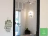 4 Parrot, Tin Can Bay, Qld 4580-Image