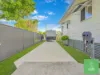 4 Parrot, Tin Can Bay, Qld 4580-Image