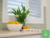 4 Parrot, Tin Can Bay, Qld 4580-Image