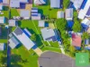 4 Parrot, Tin Can Bay, Qld 4580-Image