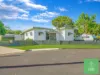 4 Parrot, Tin Can Bay, Qld 4580-Image