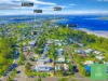 4 Parrot, Tin Can Bay, Qld 4580-Image