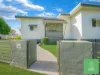4 Parrot, Tin Can Bay, Qld 4580-Image