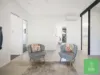 4 Parrot, Tin Can Bay, Qld 4580-Image