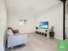 4 Parrot, Tin Can Bay, Qld 4580-Image