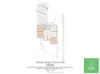 4 Parrot, Tin Can Bay, Qld 4580-Floorplan