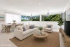 4 Parry Avenue, Terrigal, NSW 2260-Image