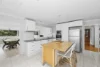 4 Parry Avenue, Terrigal, NSW 2260-Image