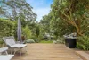 4 Parry Avenue, Terrigal, NSW 2260-Image