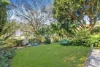 4 Parry Avenue, Terrigal, NSW 2260-Image