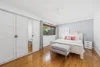 4 Parry Avenue, Terrigal, NSW 2260-Image