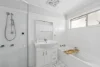 4 Parry Avenue, Terrigal, NSW 2260-Image