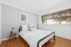 4 Parry Avenue, Terrigal, NSW 2260-Image