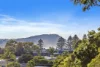 4 Parry Avenue, Terrigal, NSW 2260-Image