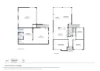 4 Parry Avenue, Terrigal, NSW 2260-Floorplan
