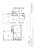 4 Parry Avenue, Terrigal, NSW 2260-Floorplan