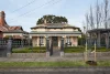 4 Parry Street, Moonee Ponds, Vic 3039