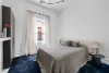 4 Parry Street, Moonee Ponds, Vic 3039-Image