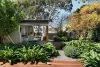4 Parry Street, Moonee Ponds, Vic 3039-Image