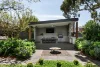 4 Parry Street, Moonee Ponds, Vic 3039-Image