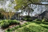 4 Parry Street, Moonee Ponds, Vic 3039-Image
