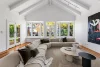 4 Parry Street, Moonee Ponds, Vic 3039-Image