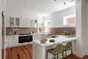4 Parry Street, Moonee Ponds, Vic 3039-Image