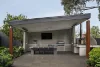 4 Parry Street, Moonee Ponds, Vic 3039-Image