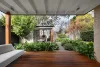 4 Parry Street, Moonee Ponds, Vic 3039-Image