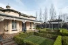 4 Parry Street, Moonee Ponds, Vic 3039-Image